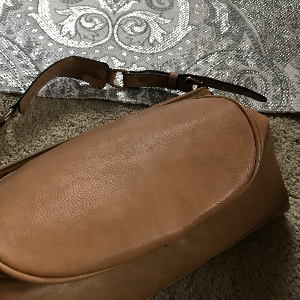 Purse - Picture 6 of 7